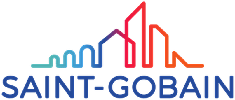 Saint-Gobain Solar Gard logo