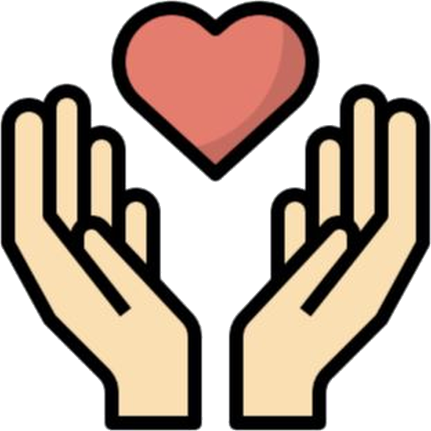 withU logo
